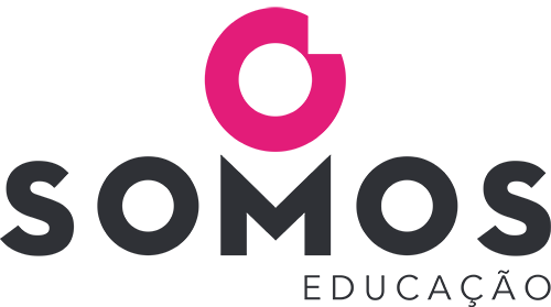 Somos Educação