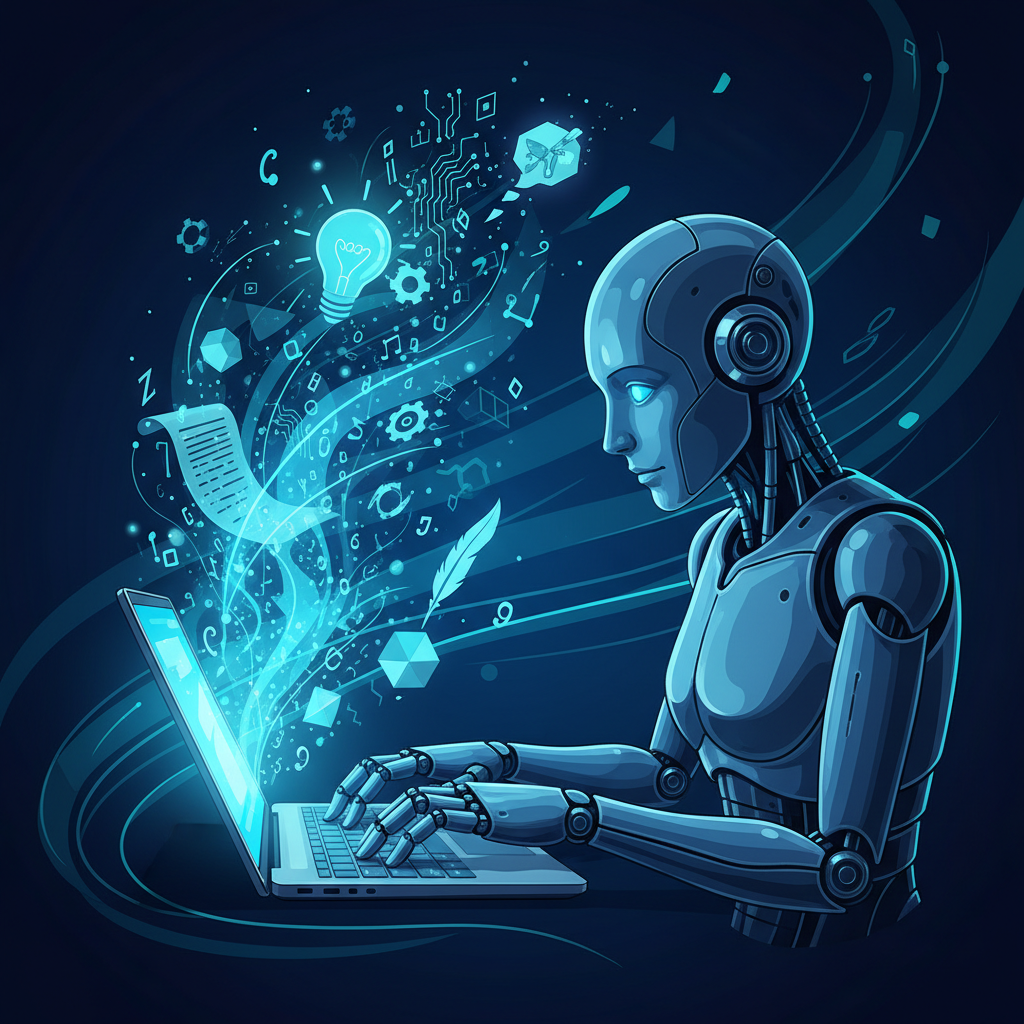 Best AI Chatbots Ranked 2026: Full Comparison