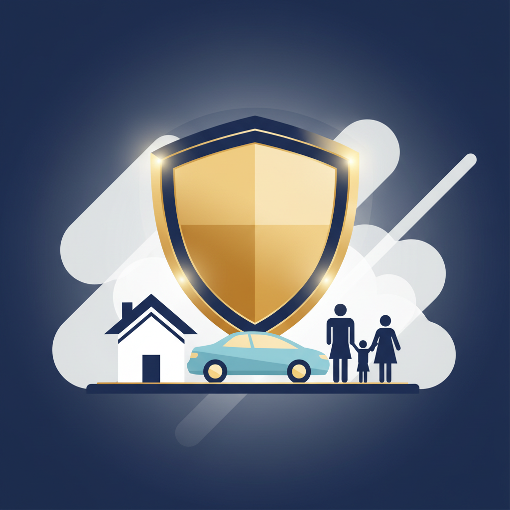 Disability Insurance: The Coverage 70% of Americans Are Missing