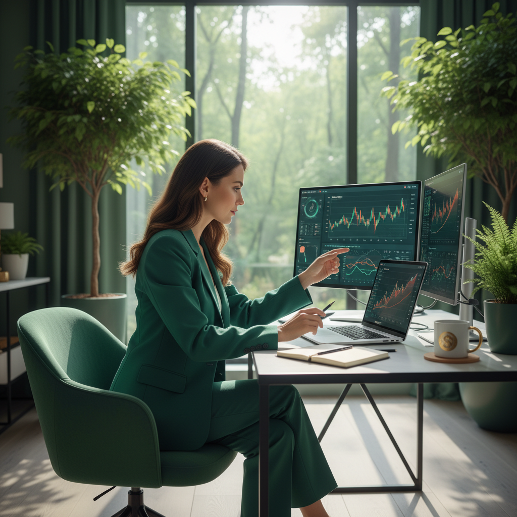 Best High Yield Savings Accounts 2026