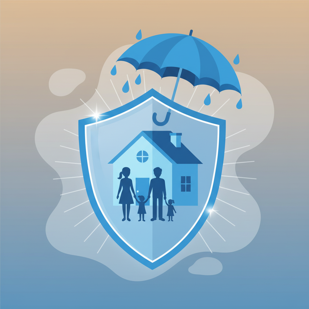 Renters insurance guide