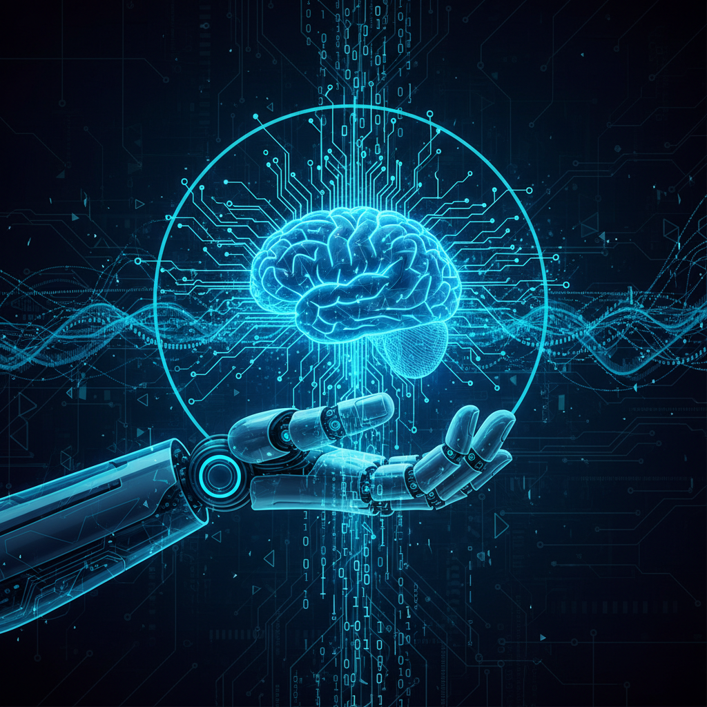Will AI Replace Your Job? What Research Says in 2026