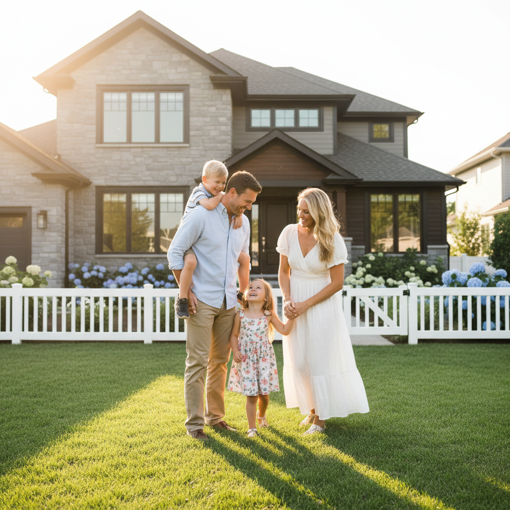Life Insurance for Seniors 2026