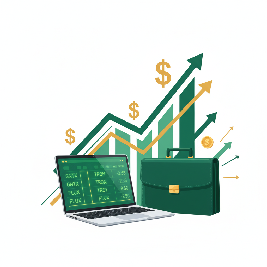Net worth by age guide