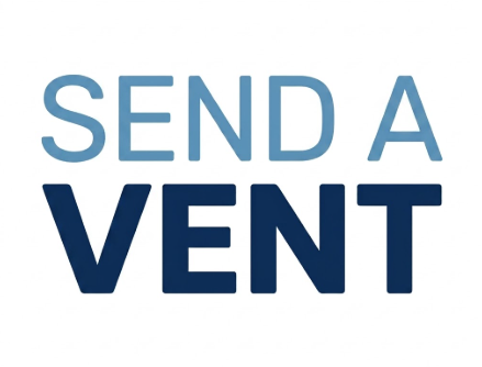Send A Vent
