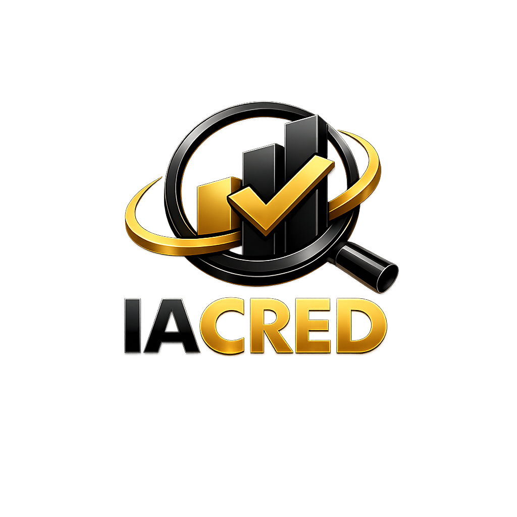 IACRED