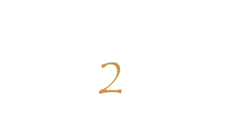 Art2night — La Notte Bianca dell'Arte
