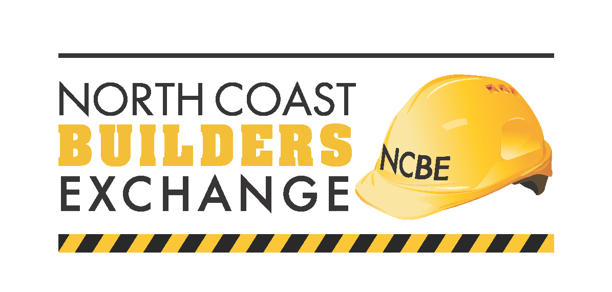 Endorsed by North Coast Builders Exchange