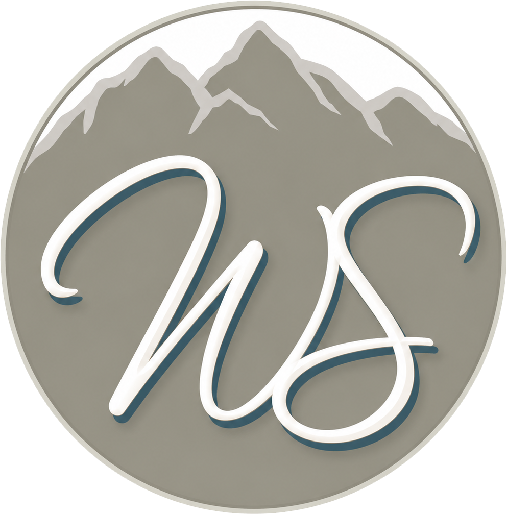 WS Design & Build