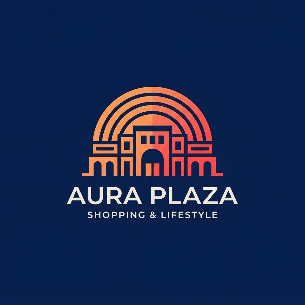 Unity Plaza logo