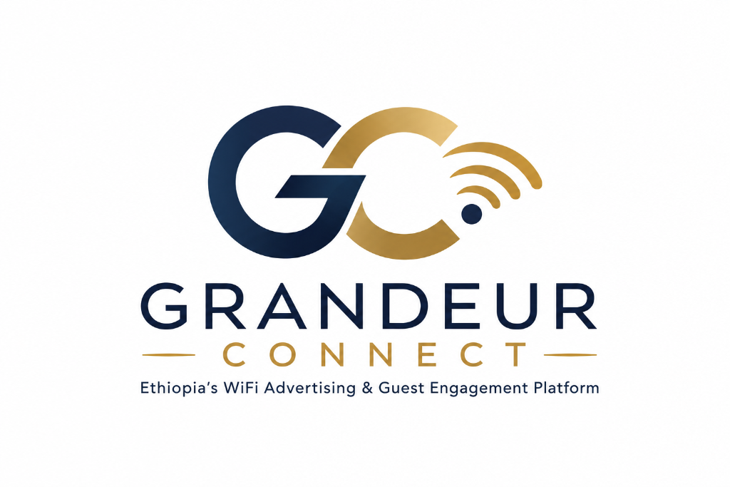 Grandeur Connect