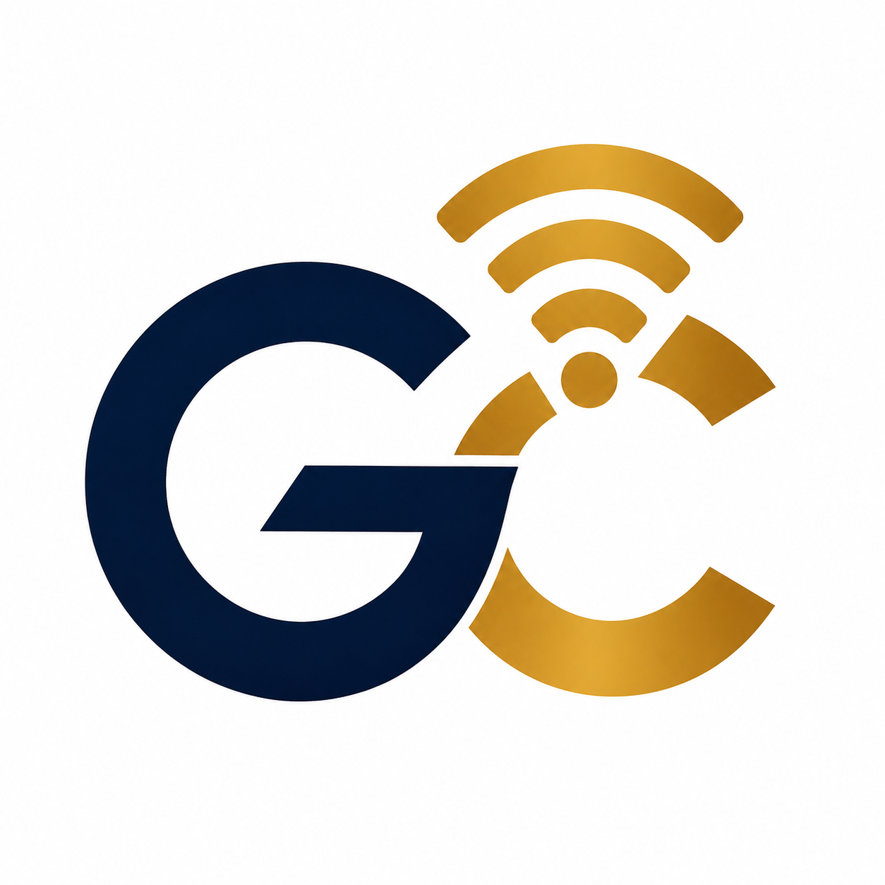 Grandeur Connect