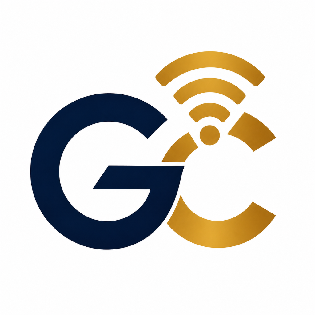 Grandeur Connect