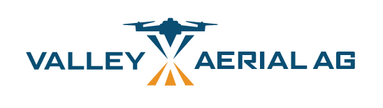 Valley Aerial Ag
