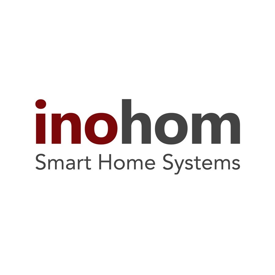İnohom