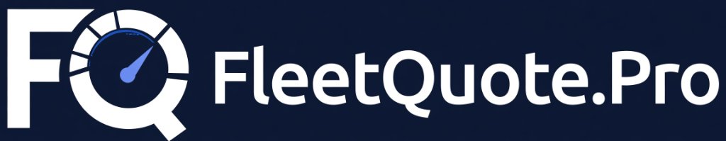 FleetQuote.Pro