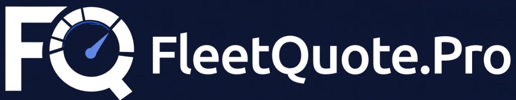 FleetQuote.Pro
