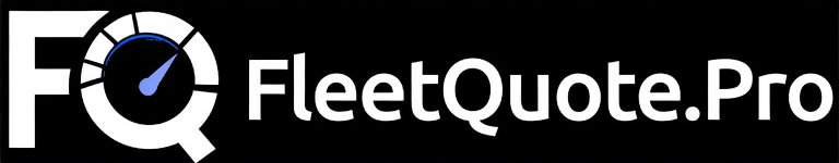 FleetQuote.Pro