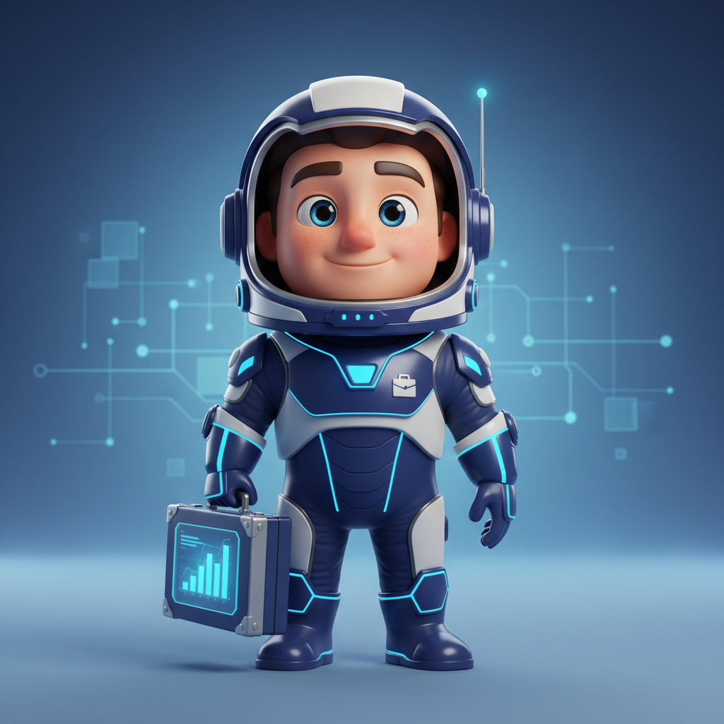 Atlas