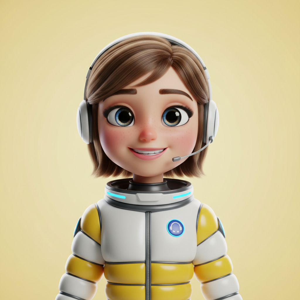 Echo