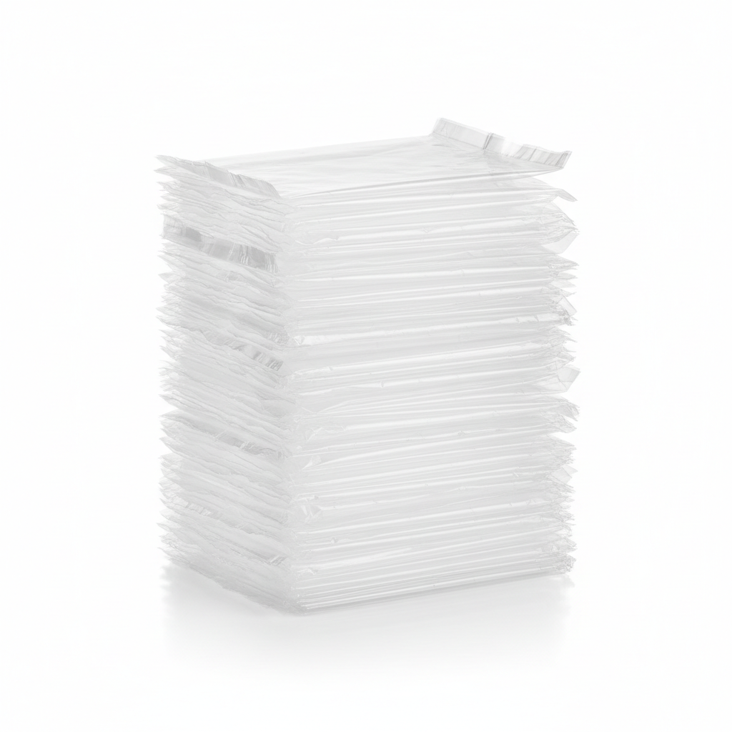 Flexible Packaging
