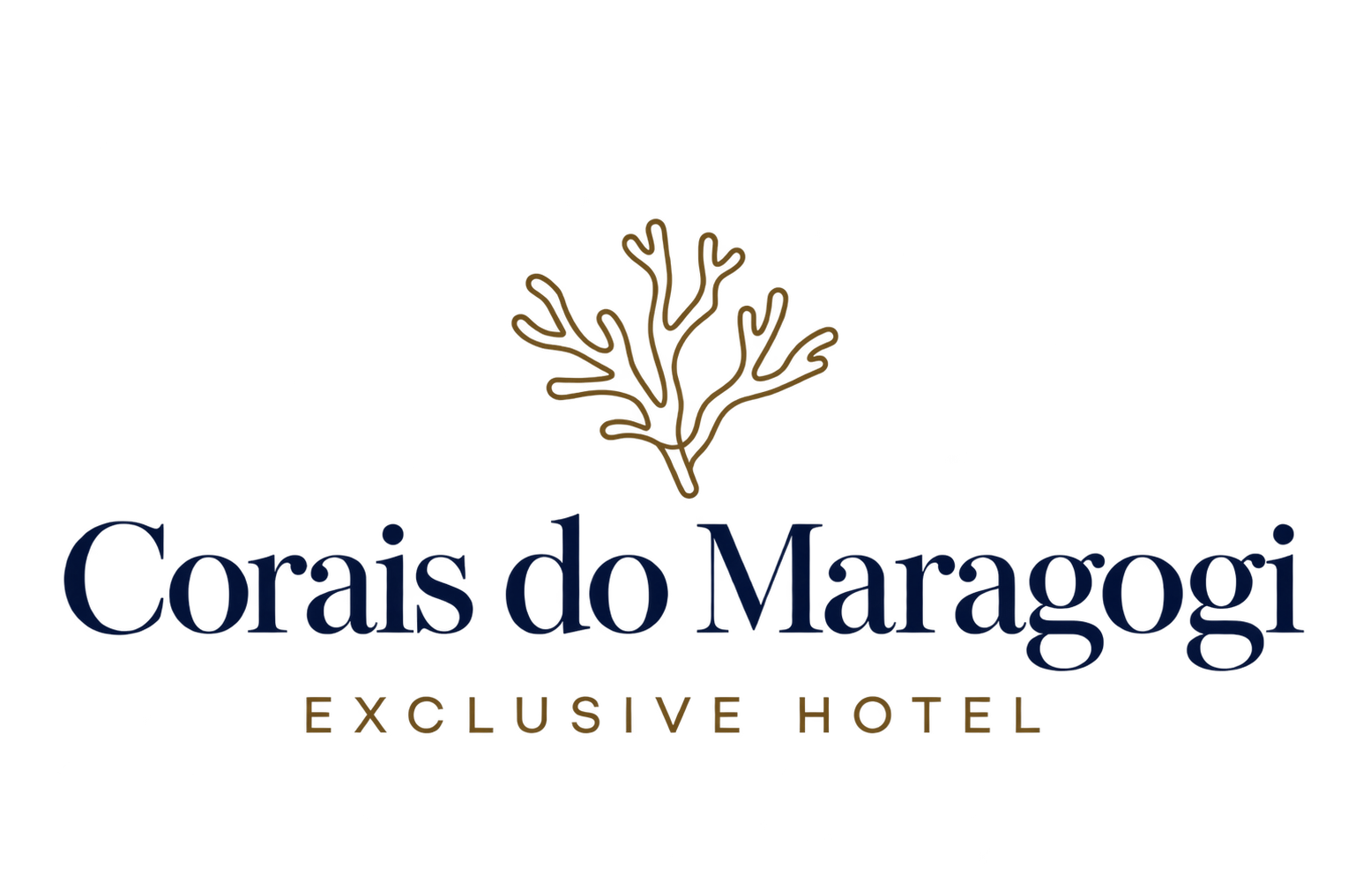Corais do Maragogi Exclusive Hotel