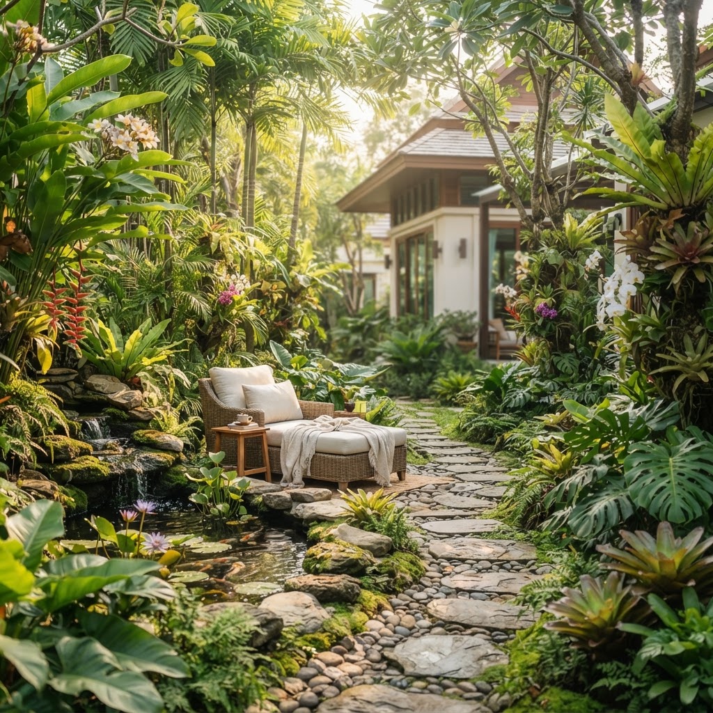 Wellness Real Estate: ทรัพย์ใกล้โรงพยาบาล สำหรับ Medical Tourist ในไทย