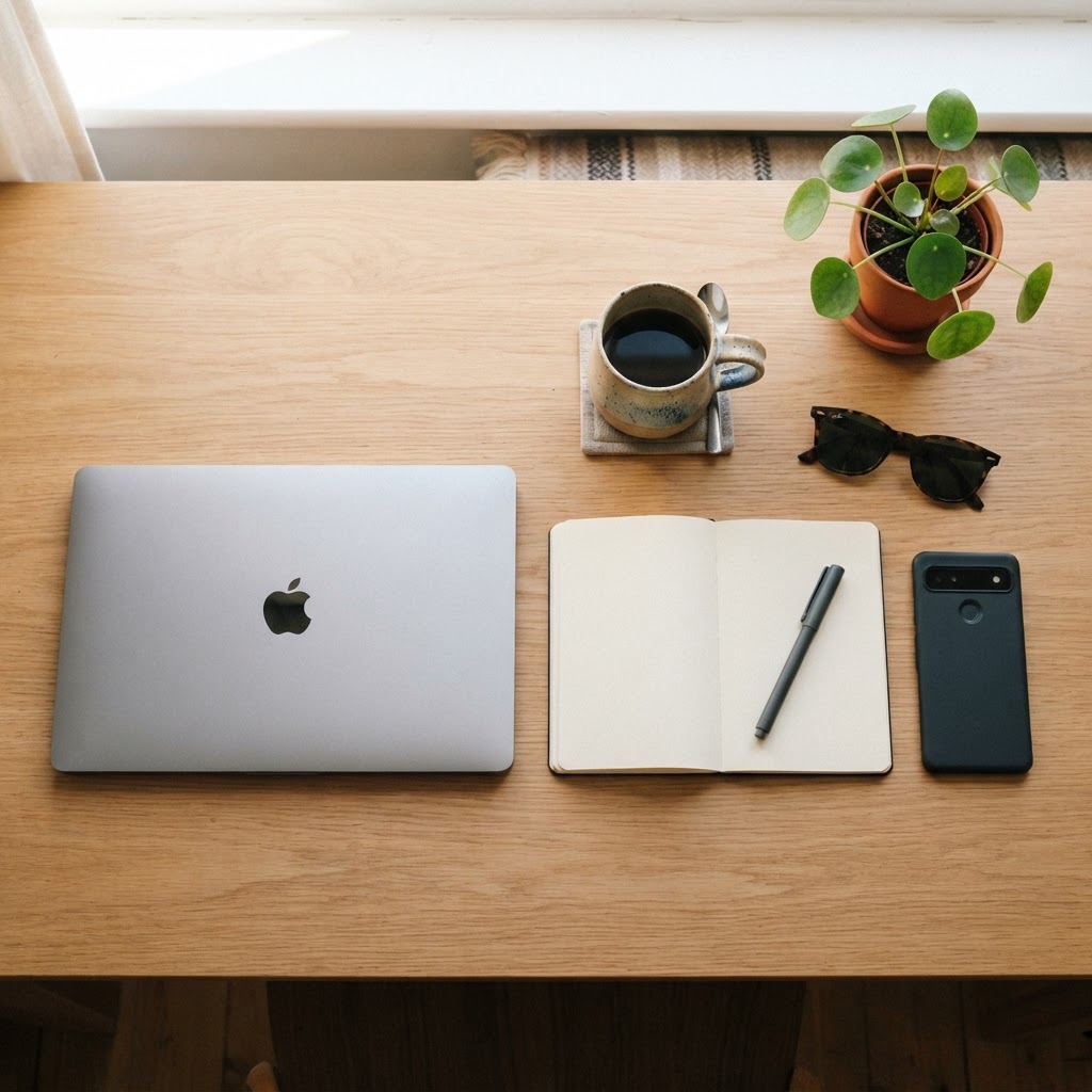 เช่าระยะสั้น 1-6 เดือน สำหรับ Digital Nomad ในไทย แนวโน้มตลาด 2026