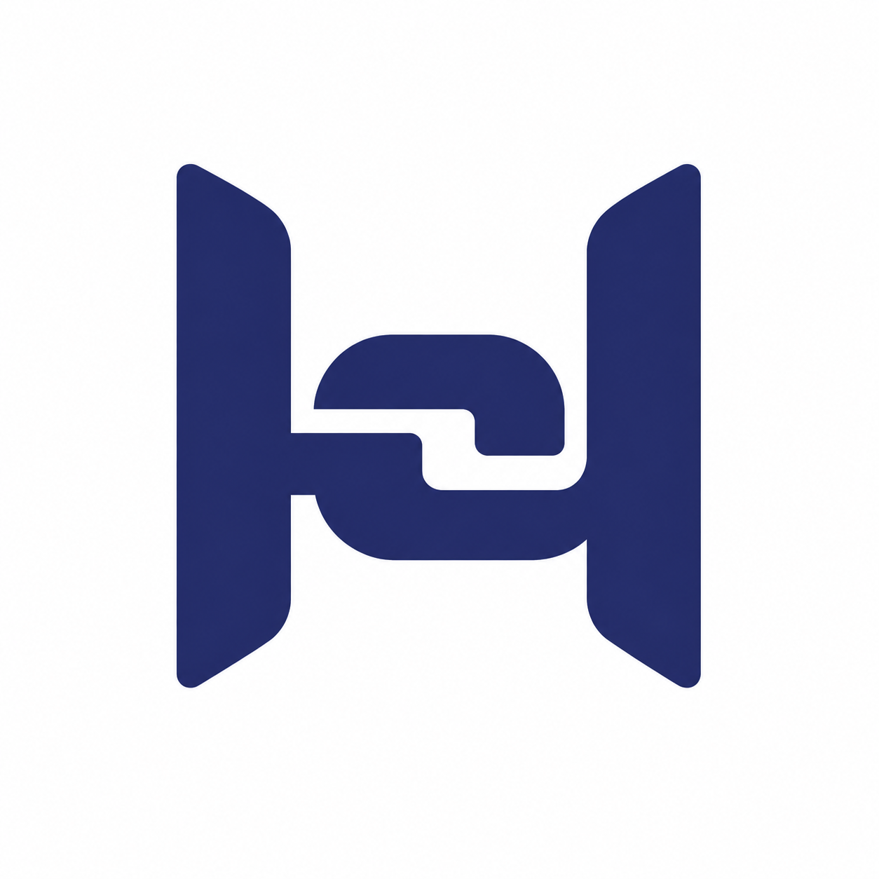Huplink