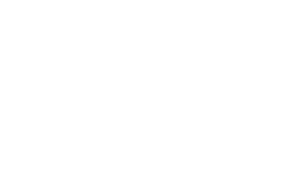 Red Panda Creative