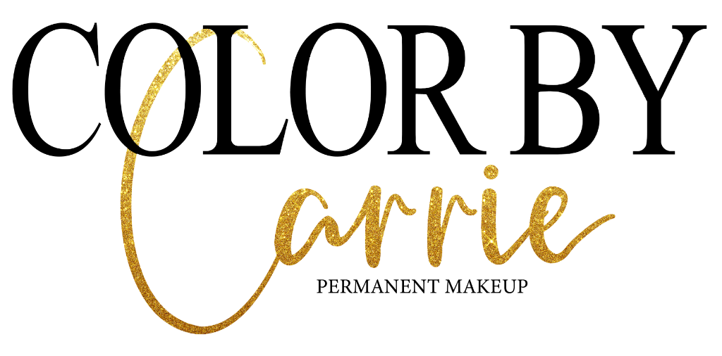 Color by Carrie