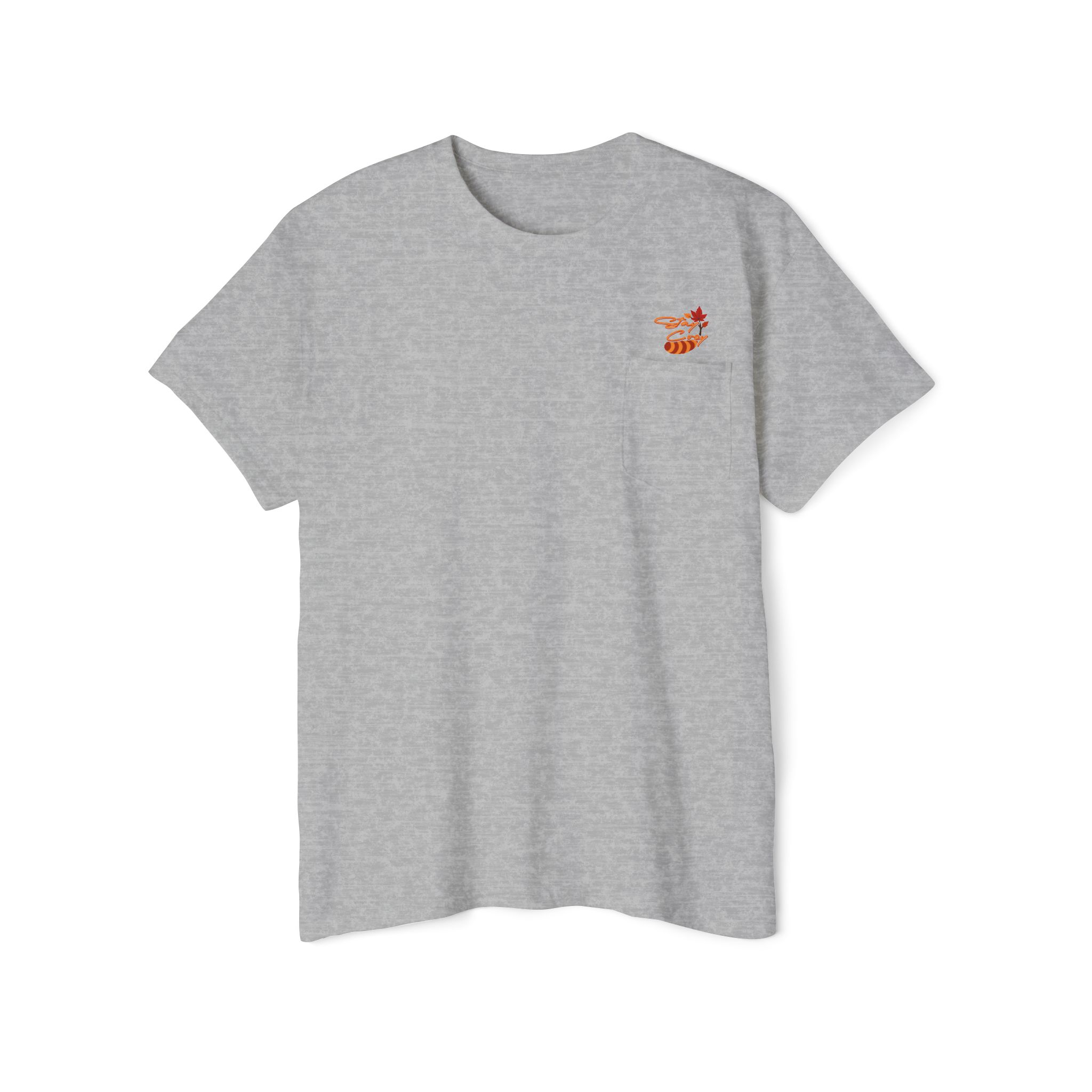 Sport Grey