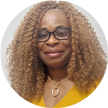 Favor Psychiatry provider portrait