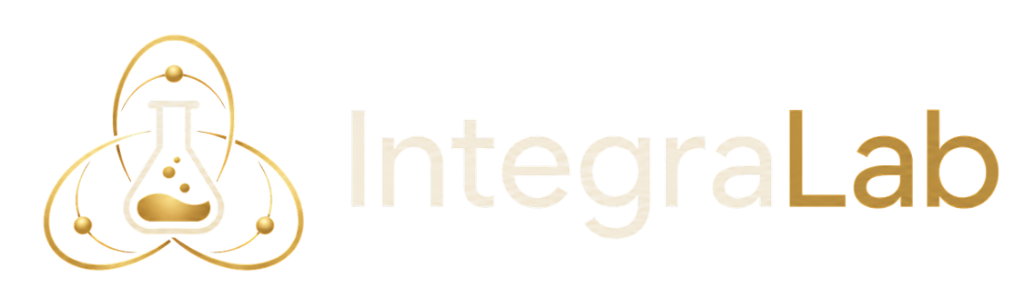 IntegraLab