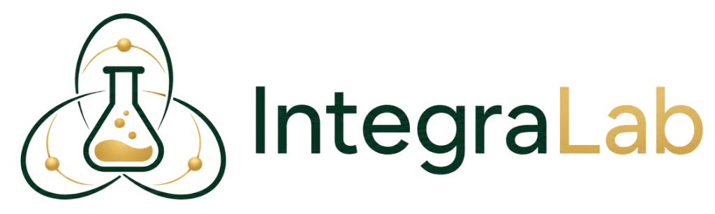 IntegraLab