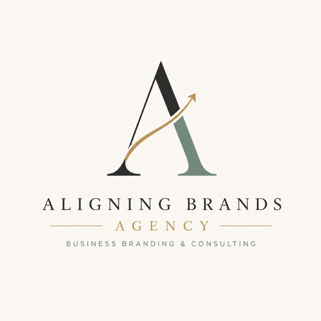 Aligning Brands Agency