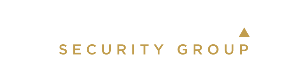 Regional Security Group
