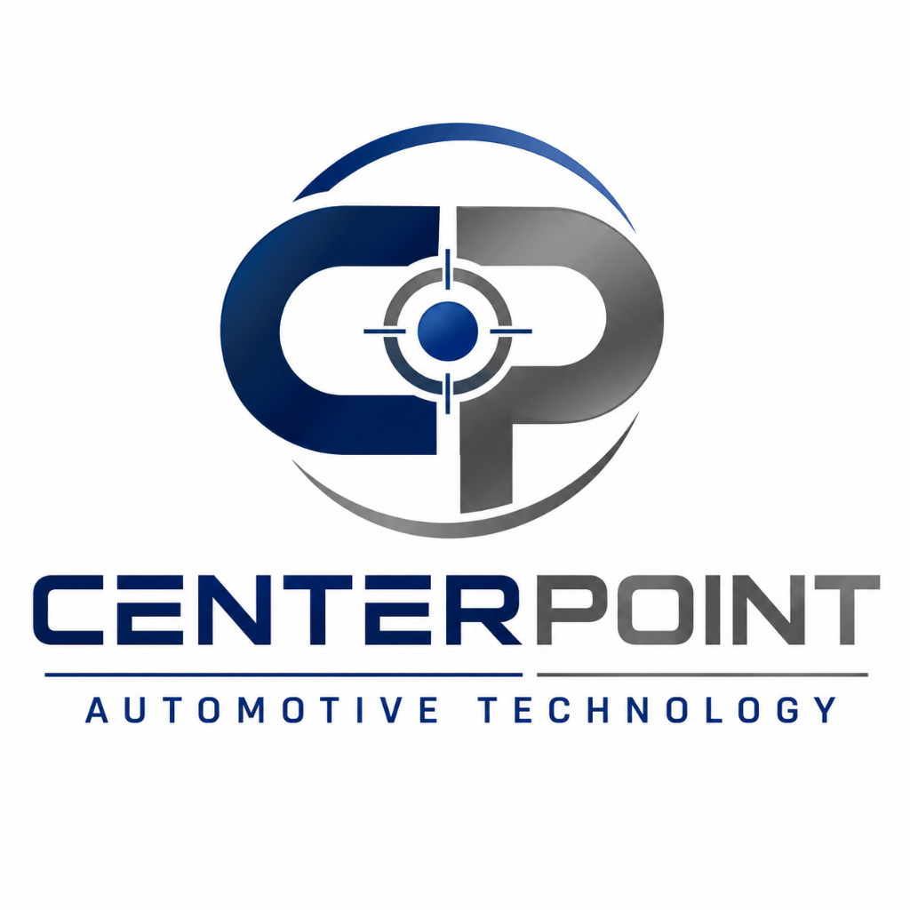 CenterPoint Automotive Technology