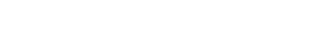 Geoaware® MDM — Mobile Device Management