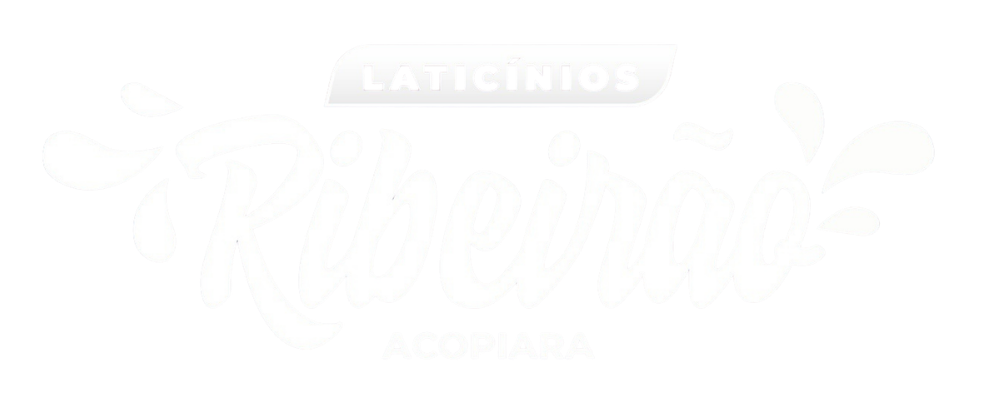Laticínios Ribeirão Acopiara