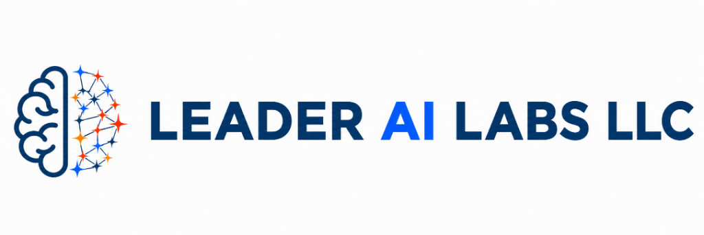 Leader AI Labs LLC