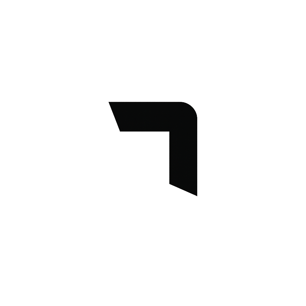 North logo