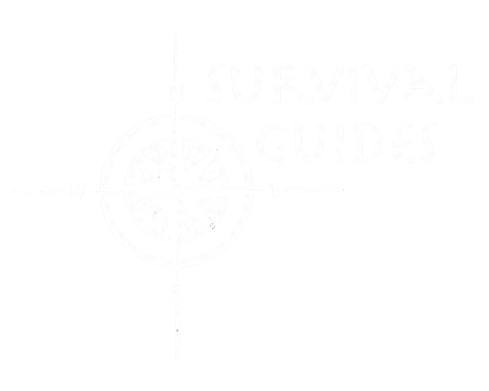 Survival Guides