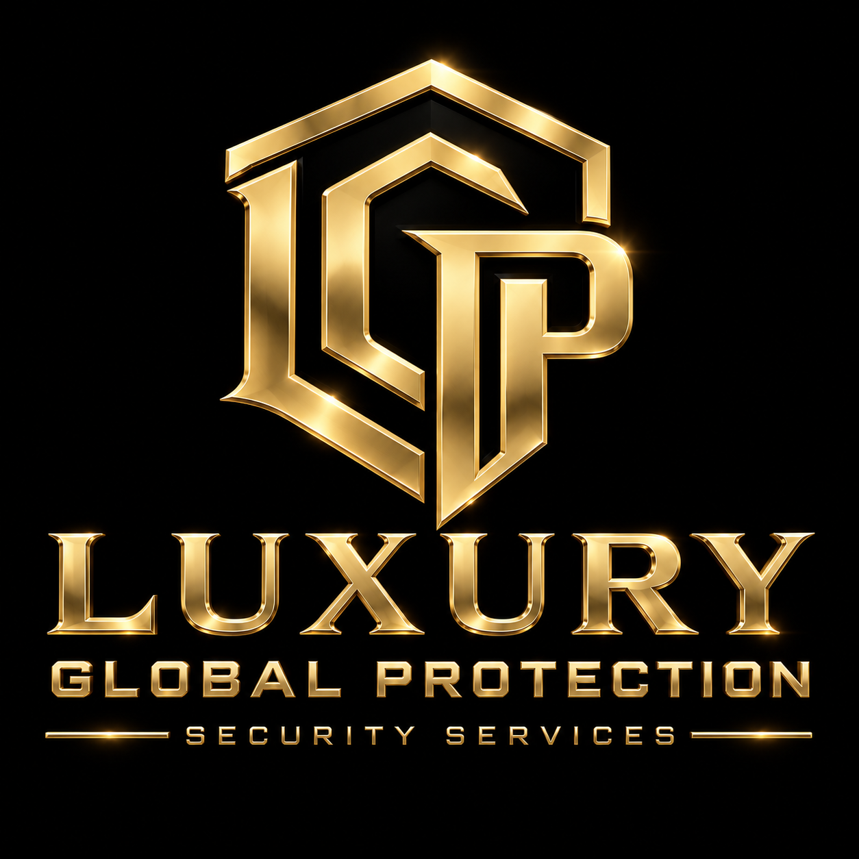 Luxury Global Protection