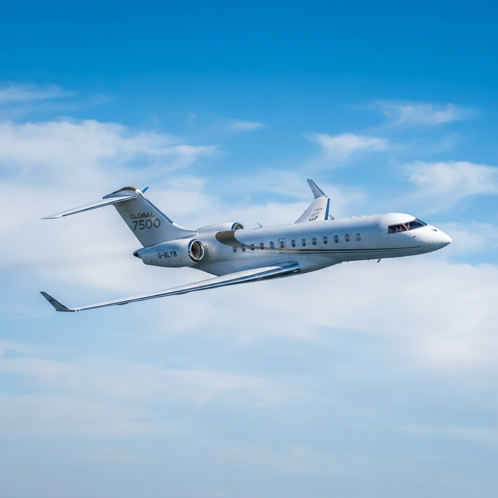 Aviation Insurance