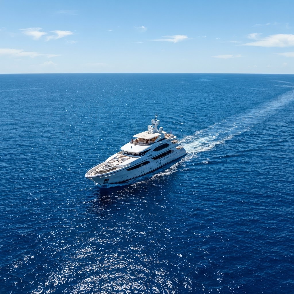 Marine Insurance