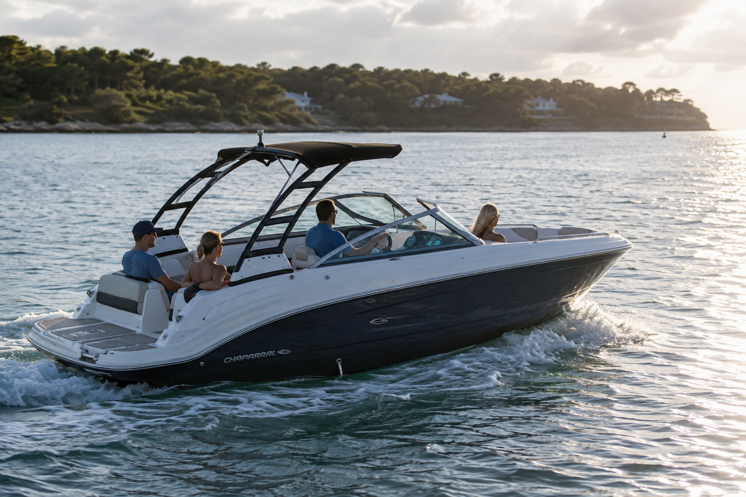 Florida Boat Insurance in 2026: Why Now May Be a Good Time to Shop Your Coverage