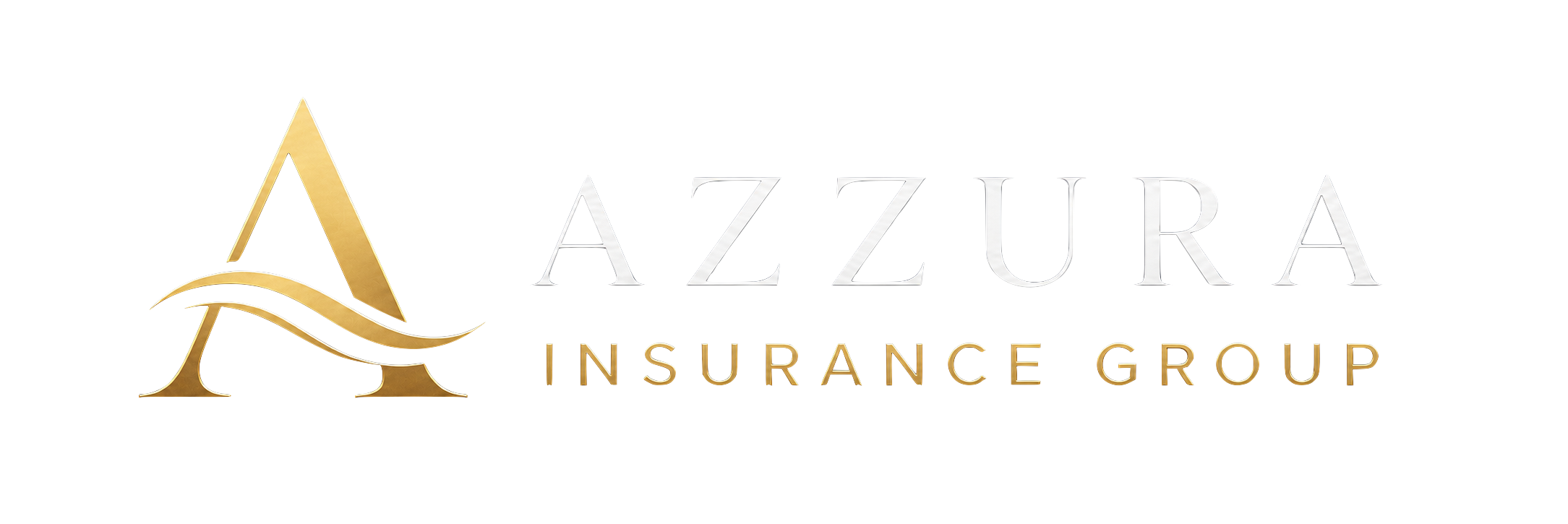 Azzura Insurance Group