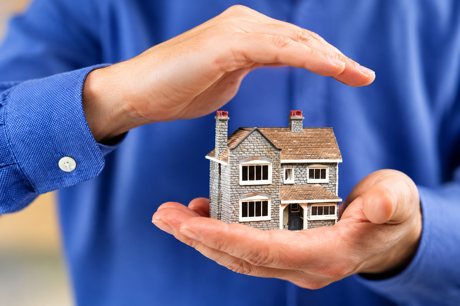 Florida Home Insurance Rates Are Changing — Is It Time to Review Your Policy?