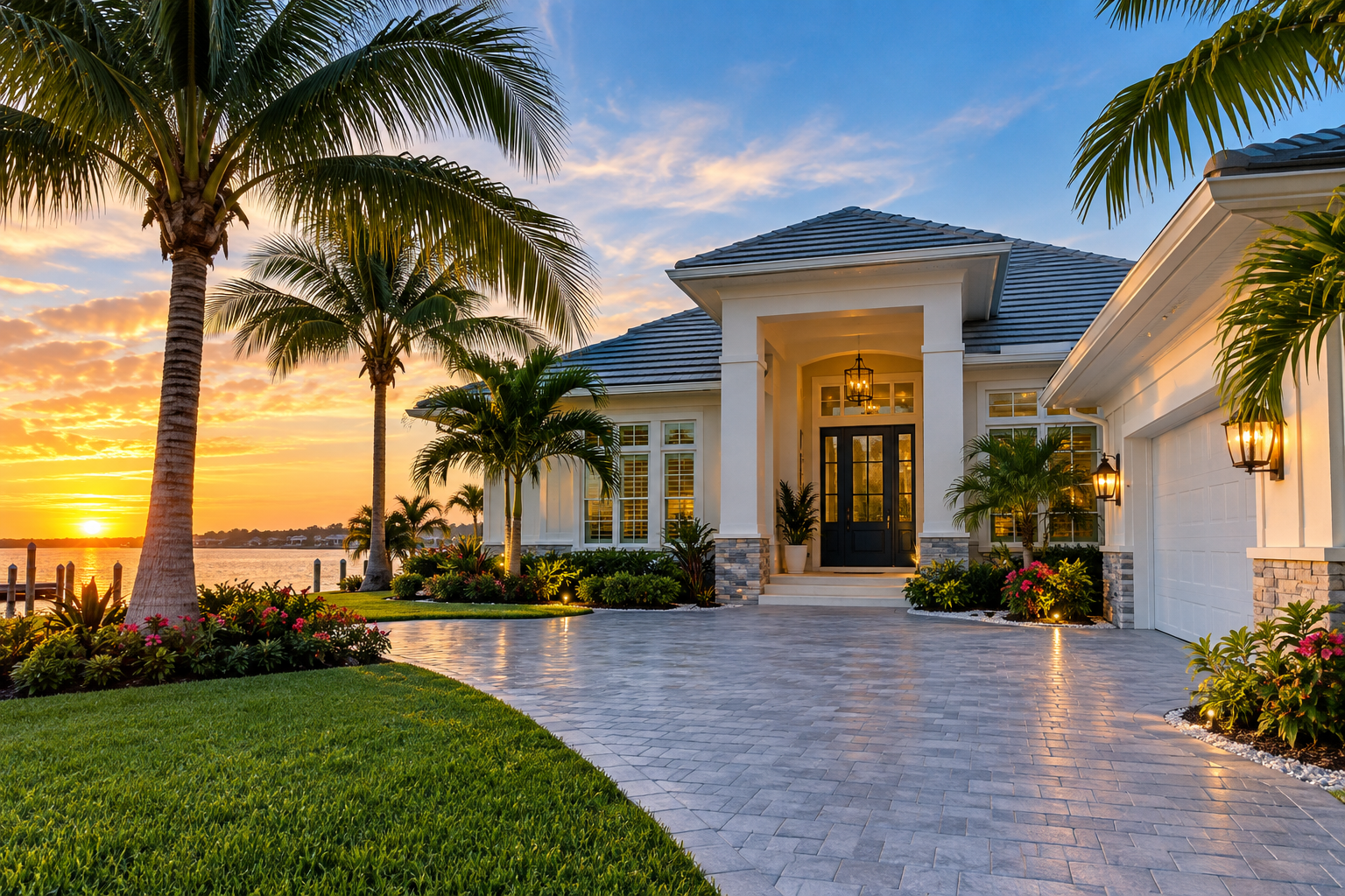 I Paid Cash for My Home. Do I Still Need Homeowners Insurance?